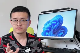 手机大内存有什么用？实测16GB大内存能带来什么样的体验