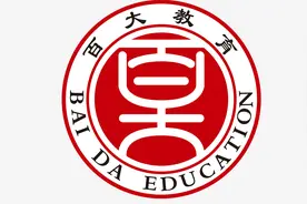 山东专升本是否还会继续扩招？视频封面