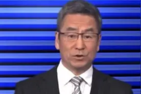 白岩松提醒：今年年休假休不完，可安排到明年休视频封面