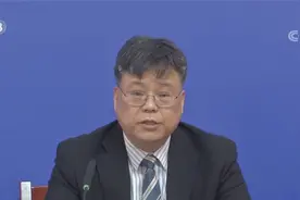 北京 调整密接次密接 高风险人群隔离管控措施视频封面