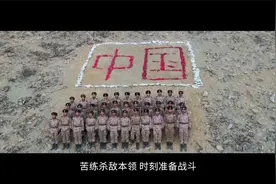 爸爸十年不回家过年，俞灏明揭开“爸爸的秘密”视频封面