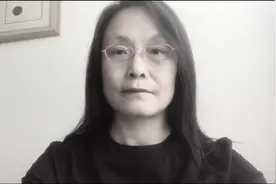 青年律师在学习法律和入行之初要注重培养职业道德视频封面