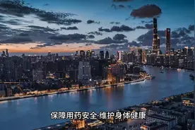 低剂量、高剂量、长期服用：瑞舒伐他汀的不同使用方案视频封面