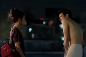 天使在身边：天使突然下腹疼痛，才知道是尿急，女子的反应搞笑了视频封面