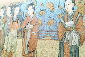 南京站地铁入口 用扬州公交卡刷南京轨道交通无障碍宁镇扬一体化视频封面