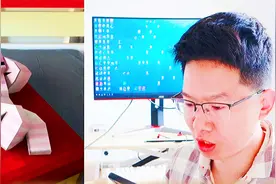 我的世界：MC一周最火短视频盘点，国内玩家竟已成神