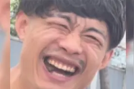 黑车司机如何拉客？拉到一个算一个，总得凑齐才会出发视频封面
