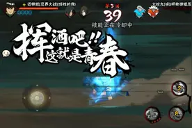 青春哥，这就是青春