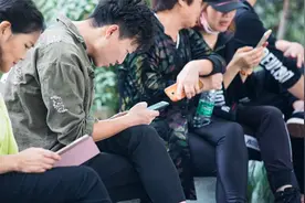 微信收到“在吗”，该如何回答？这样回才是高情商表现！视频封面