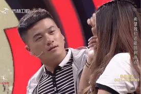 女大学生寻曾经的初恋男友，本以为他不会来，结局惊喜|好久不见视频封面