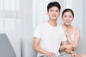 准备怀孕前，夫妻应该做哪些准备呢？备孕夫妻注意啦视频封面