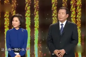 罗援将军：中国要掌握主动权，一旦开战，要让敌人打不出第二枪！视频封面