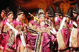 清朝的军机大臣、总督、巡抚相当于现在多大的官？说出来你别不信视频封面