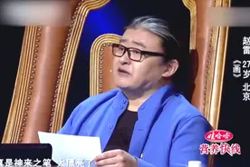 好歌曲：赵雷带着原创的《画》来到舞台，刘欢：词写的太漂亮了！视频封面