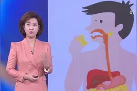 长期吃汤泡饭，养胃还是伤胃？科普视频带你了解