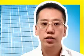 理科女生二本怎么选？这八个专业靠谱！就业稳压力小薪酬还不错。视频封面