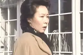 爱情是什么16-1：朴母与李母反对大发与知恩的婚事视频封面