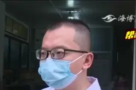 高血压、糖尿病门诊特殊病种可直接刷卡结算，就医取药更方便