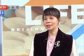 香椿炒鸡蛋，为何会伤害肾脏，专家带来讲解视频封面