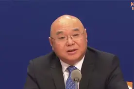 近期极端天气频发，多地农业受灾，对粮食产量有影响吗