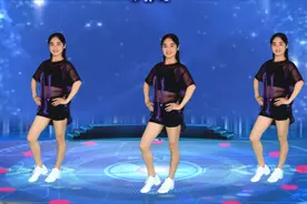 2020火爆全网流行歌曲《你莫走》动感DJ版，一夜爆红，原创附教学