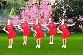 新歌！火了！一曲情歌对唱DJ《醉爱》情深深意绵绵，醉人心田的美