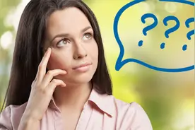 体检白细胞偏高是什么回事？专家提醒：可能是这些原因