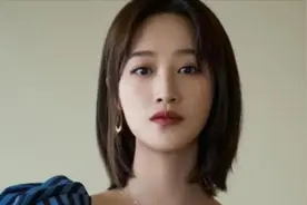蓝盈莹富二代背景曝光？父母名下多家公司，不努力就要继承家产视频封面