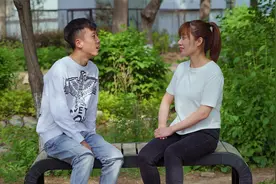 见面就问女方能不能生孩子，这样的奇葩相亲你见过吗？视频封面