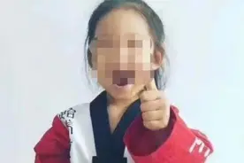 孩子快醒醒！黑龙江被虐女童生父继母被捕，孩子昏迷或要二次开颅视频封面