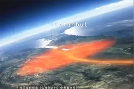 灾难倒计时：人类活动也会影响地震的发生？这一结论终于被证实了