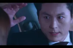 以为是真爱，原来是魔鬼！拒绝以爱的名义使用暴力！太疼了！视频封面