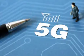 中国电信5G消息正式商用，它能拉动5G手机销量吗？视频封面