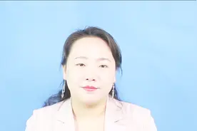 如果你有当医生的亲戚，这3项孕检肯定不建议你做，浪费钱还遭罪视频封面