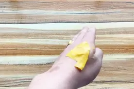 芒果皮的功效，相信很多人应该都不知道吧，知道功效的都点赞视频封面