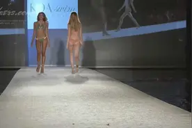 维多利亚的秘密：当裤子失去皮带，才懂得什麽叫做依赖。视频封面