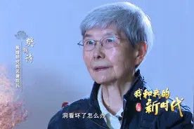 我心归处是敦煌视频封面