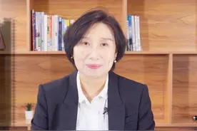 一吃凉的就拉肚子？艾灸3处，健脾益胃、保暖治寒，腹泻不再来！