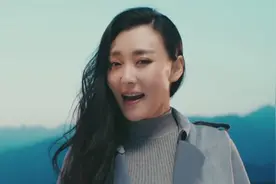 一首《走咧走咧去宁夏》新歌来袭，太好听了！视频封面