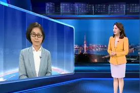 “一招杀敌”！歼-20绝密武器曝光，这款空空导弹来头不简单视频封面