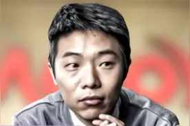 天才少年茅侃侃，23岁上央视身价千万，34岁却自杀身亡，有何隐情视频封面