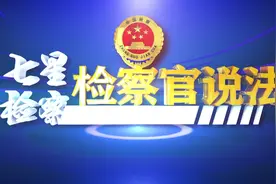 名义借款人与实际借款人不一致应当由谁还款视频封面