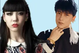 曾经爆火如今落魄的明星，杨雪带货 王珞丹商演，一手好牌打稀烂视频封面