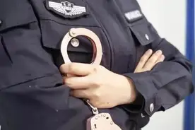 如皋警方通报13岁女孩怀孕：一未成年人涉强奸被采取刑事强制措施视频封面