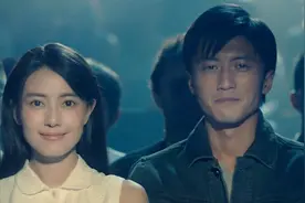 陈奕迅演唱的《十年》，曾经唱哭多少人，这十年你又经历了什么视频封面