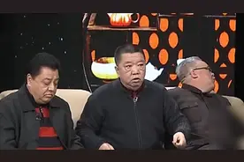 揭秘！高英培喝酒最后时光，徒弟至今难忘视频封面