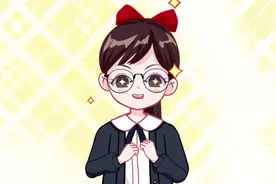 打卡北京南锣鼓巷老胡同视频封面