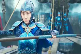2019最火的十首歌曲，听过八首以上的，就是大神级别了！视频封面