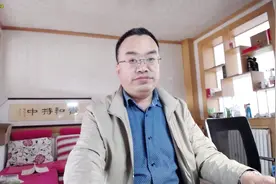 福彩3D2019100期：012路组合连开三期，最近关注断路号码开出视频封面