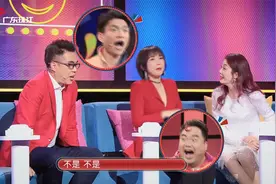 李静雯live现场视频封面
